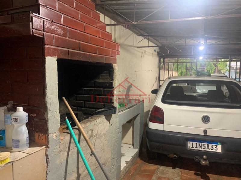 Casa, 2 quartos - Foto 10