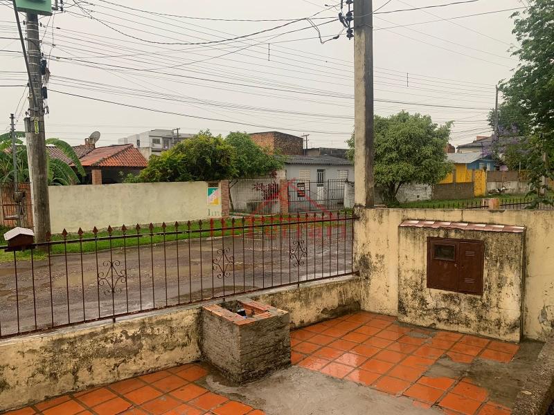 Casa, 2 quartos - Foto 12