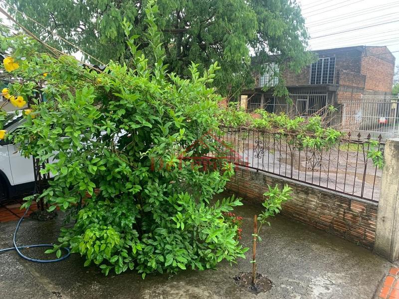 Casa, 2 quartos - Foto 13