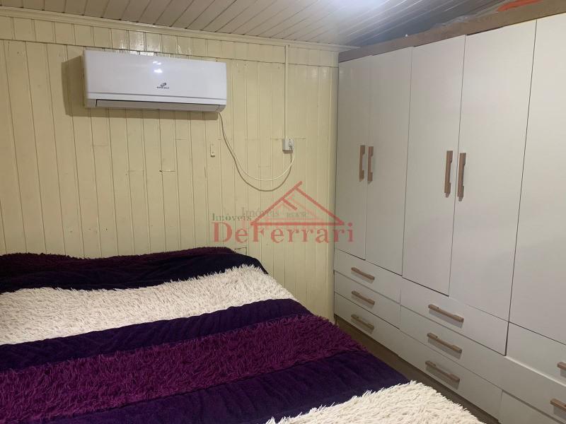 Casa, 2 quartos - Foto 15