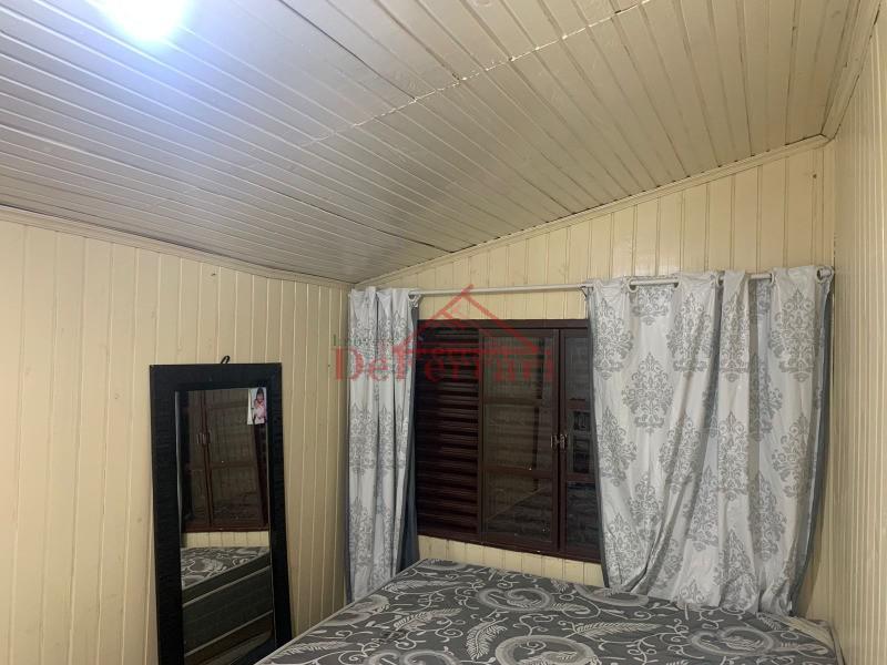 Casa, 2 quartos - Foto 16