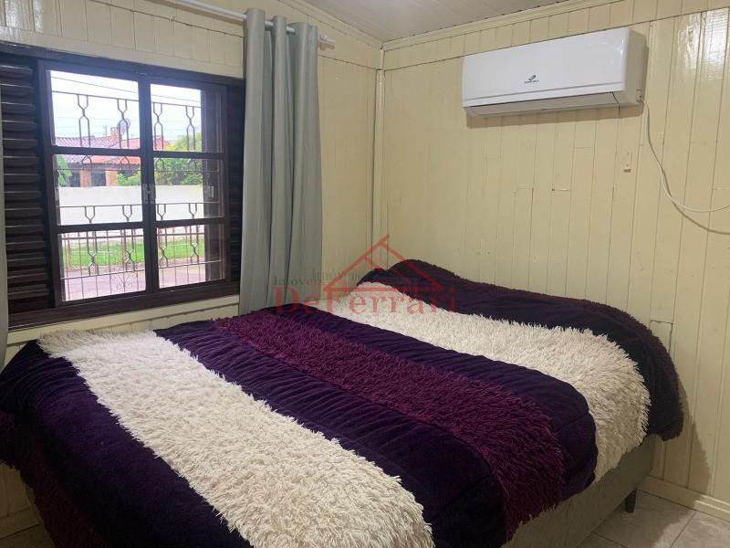 Casa, 2 quartos - Foto 17