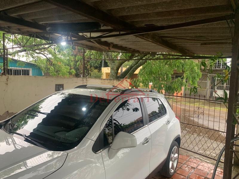 Casa, 2 quartos - Foto 18