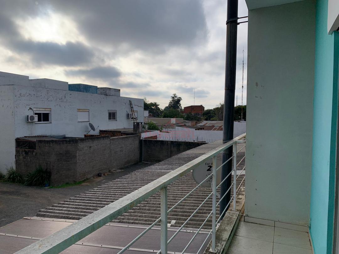 Casa, 2 quartos, 100 m² - Foto 4