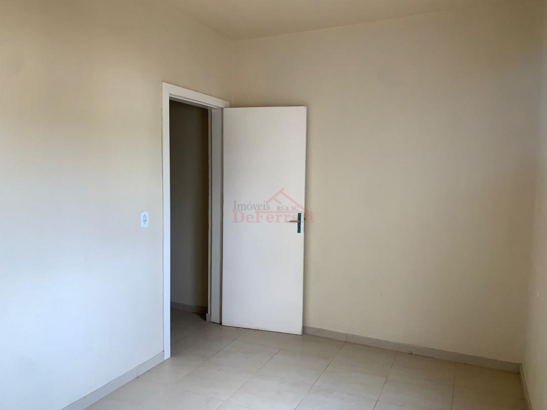 Casa, 2 quartos, 100 m² - Foto 7