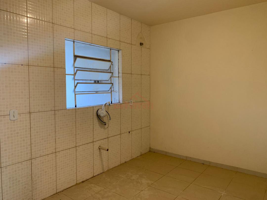 Casa, 2 quartos, 100 m² - Foto 5