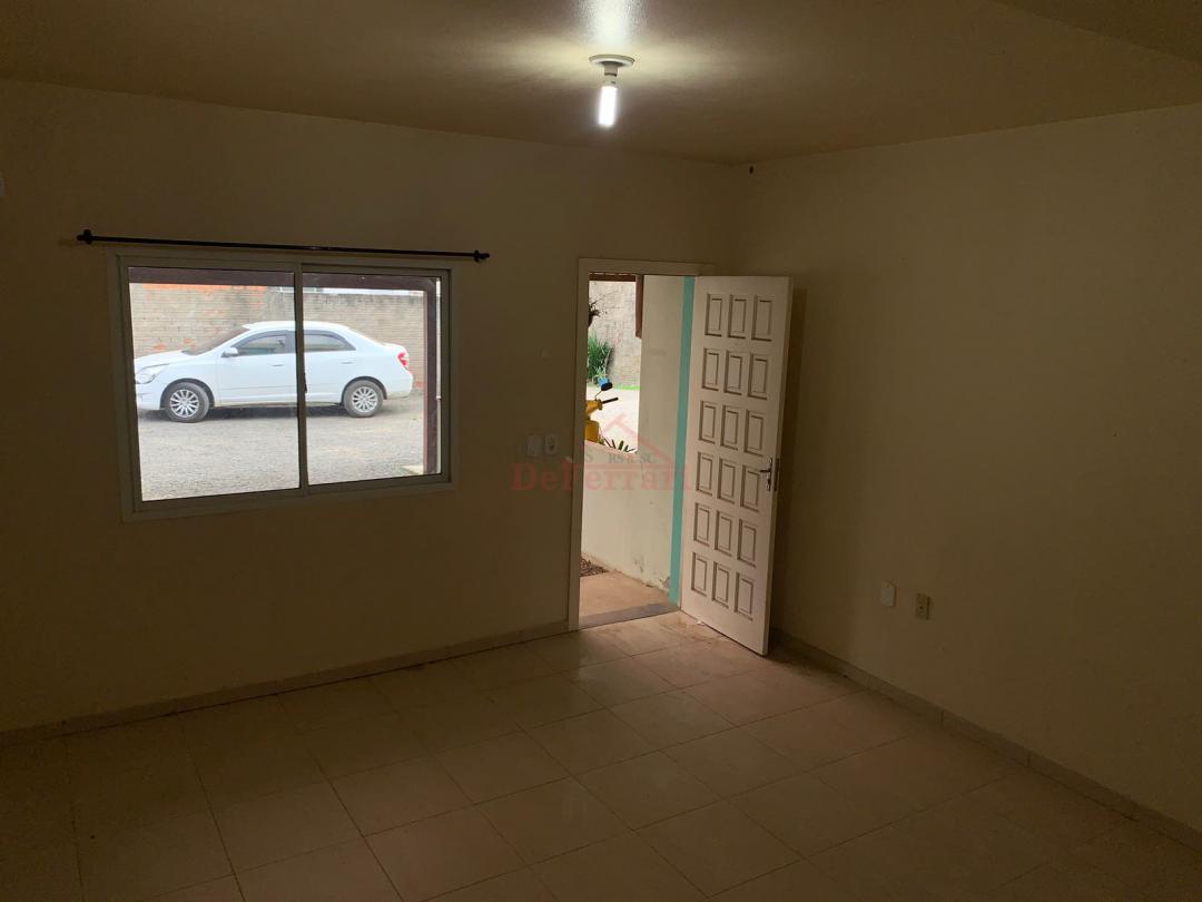 Casa, 2 quartos, 100 m² - Foto 3