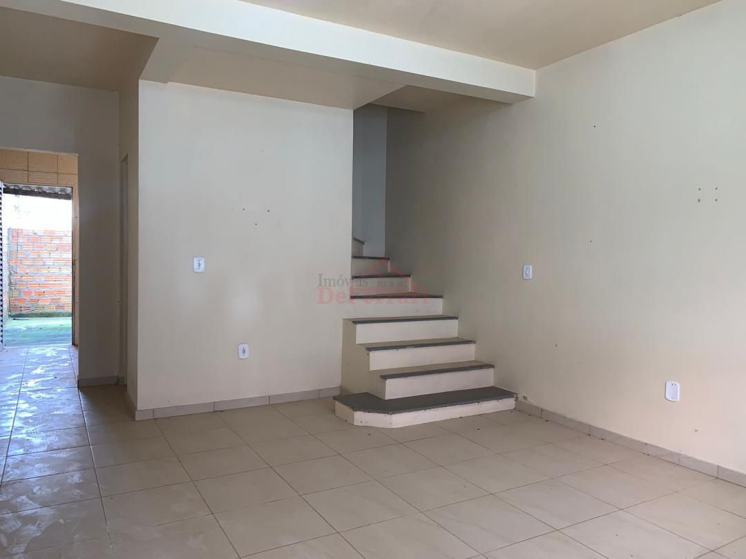 Casa, 2 quartos, 100 m² - Foto 2