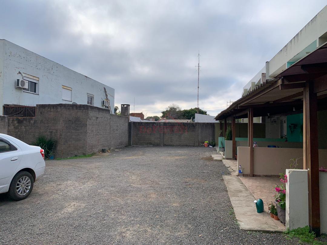 Casa, 2 quartos, 100 m² - Foto 10