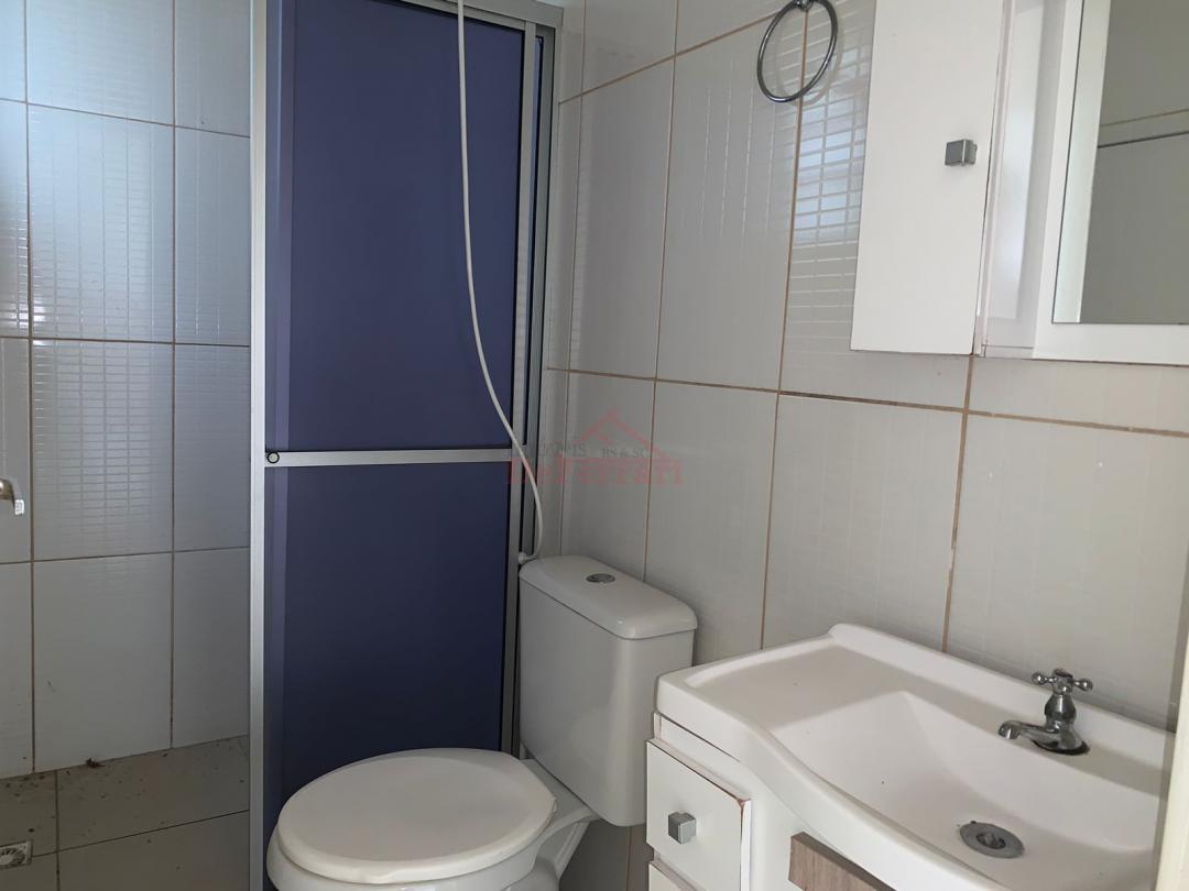 Casa, 2 quartos, 100 m² - Foto 6