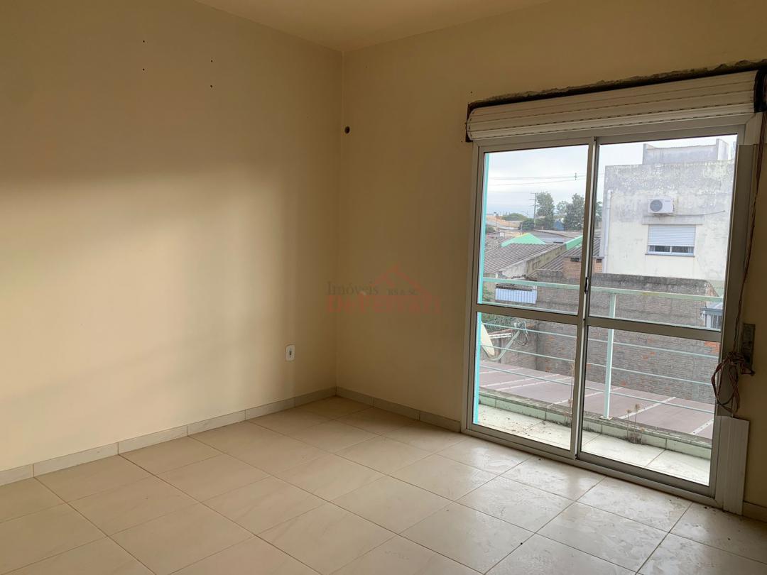 Casa, 2 quartos, 100 m² - Foto 8