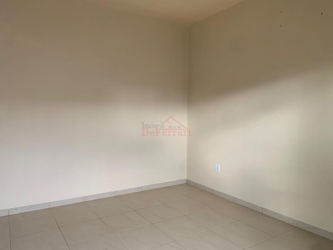 Casa, 2 quartos, 100 m² - Foto 9