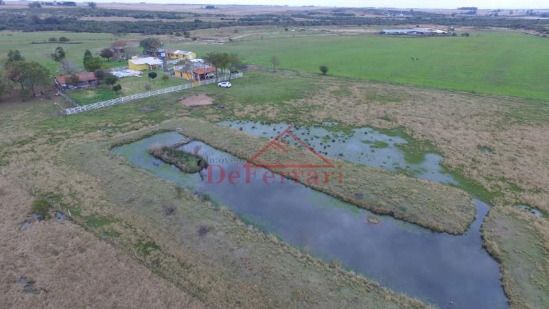 Terreno, 4 m² - Foto 8