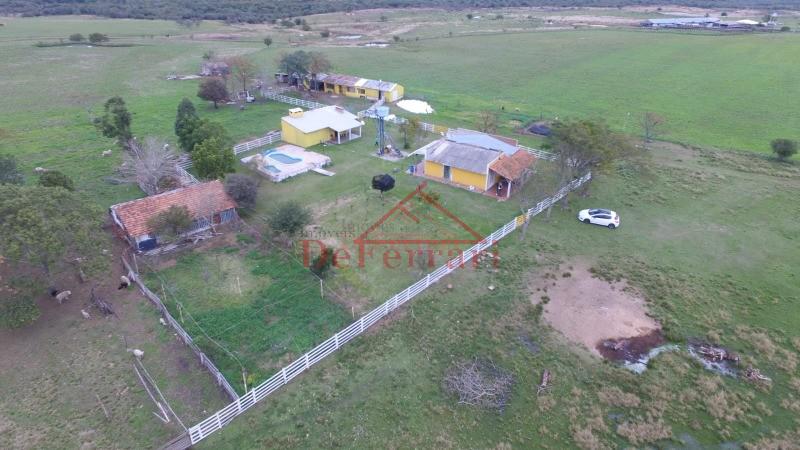 Terreno, 4 m² - Foto 10