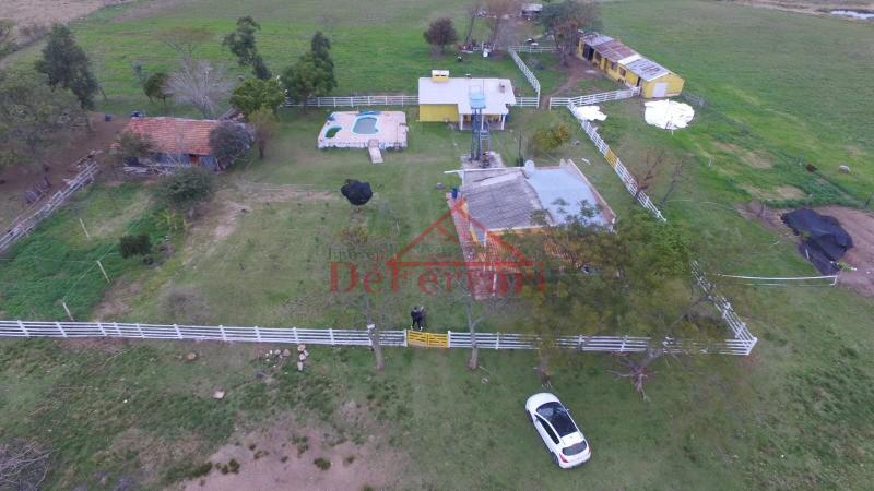 Terreno, 4 m² - Foto 9