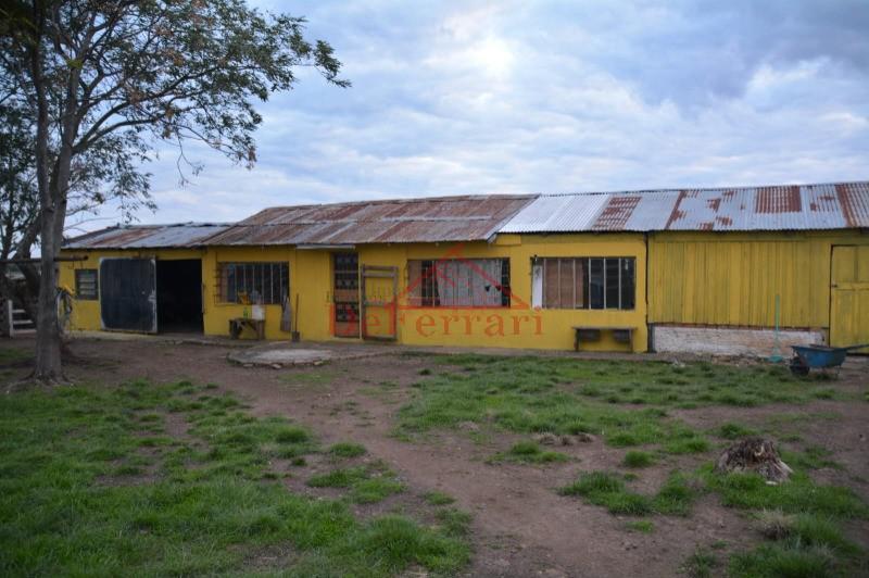 Terreno, 4 m² - Foto 3