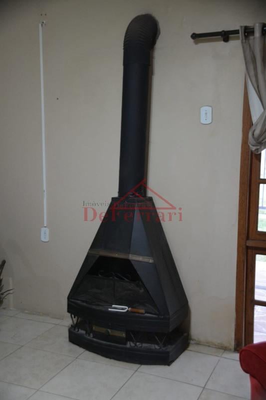 Terreno, 4 m² - Foto 5