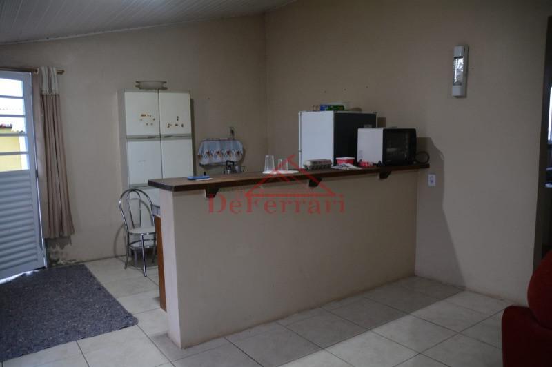 Terreno, 4 m² - Foto 6