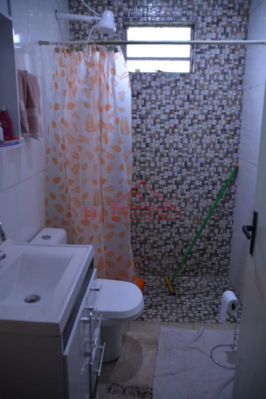 Terreno, 4 m² - Foto 7