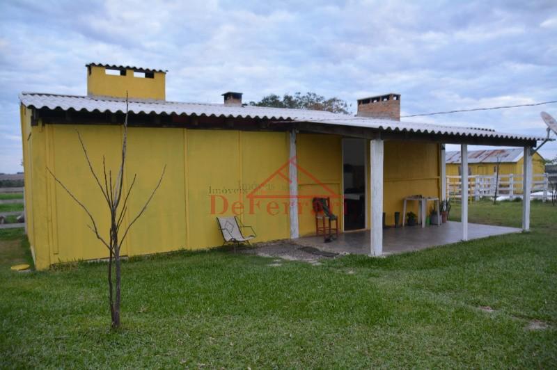 Terreno, 4 m² - Foto 4