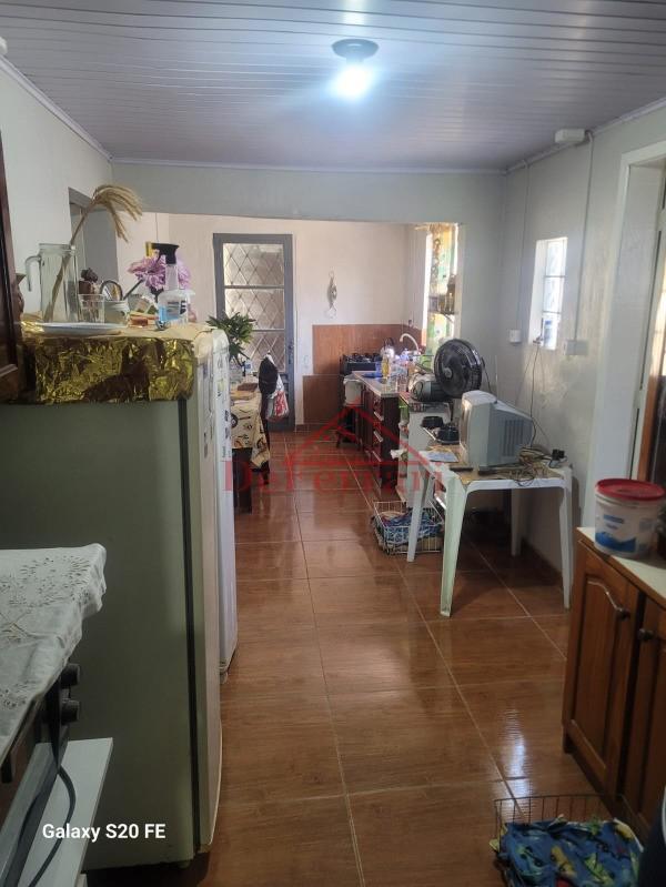 Casa, 3 quartos - Foto 8