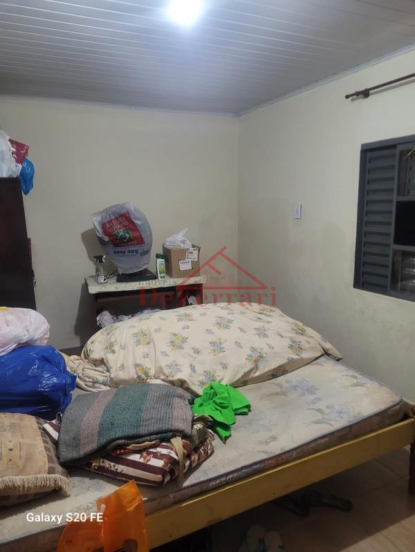 Casa, 3 quartos - Foto 9