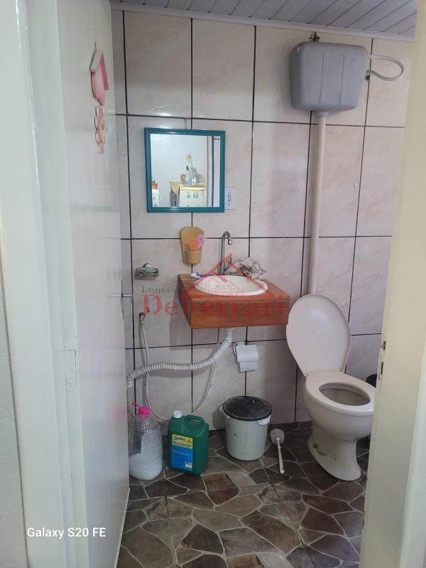 Casa, 3 quartos - Foto 11