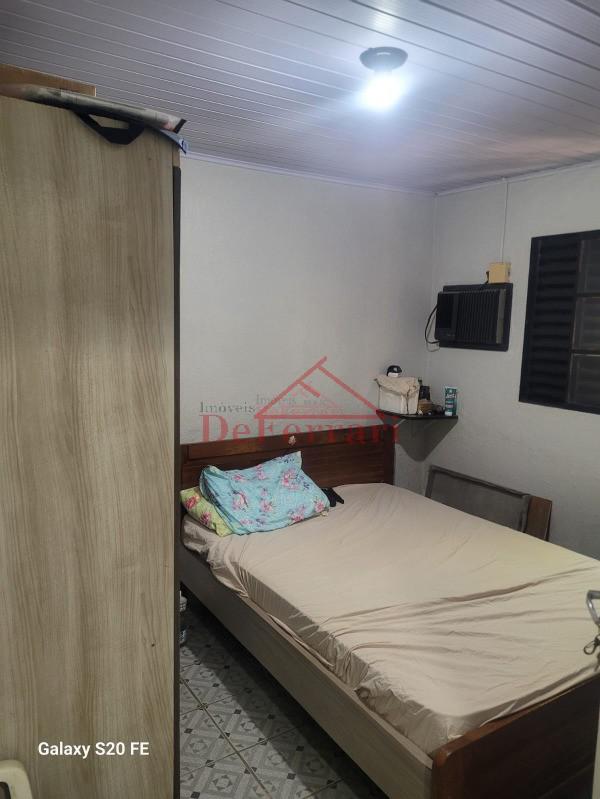 Casa, 3 quartos - Foto 13