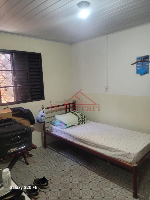 Casa, 3 quartos - Foto 14