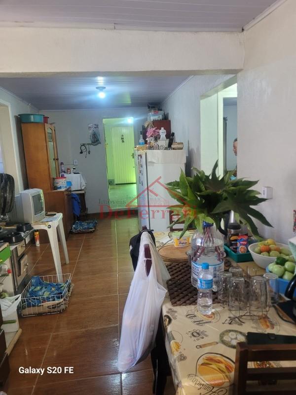 Casa, 3 quartos - Foto 15