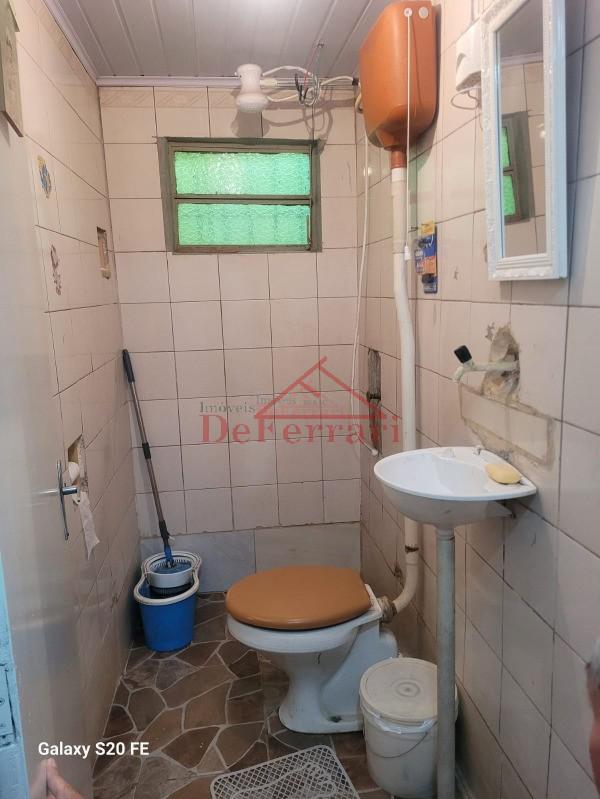 Casa, 3 quartos - Foto 16