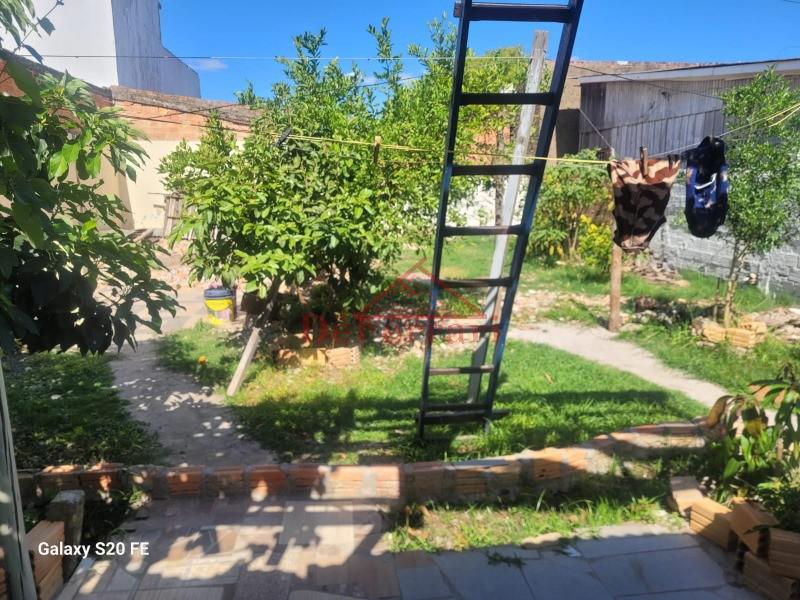 Casa, 3 quartos - Foto 18