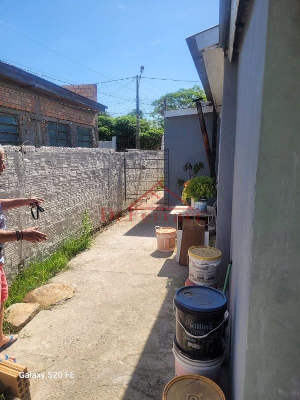 Casa, 3 quartos - Foto 20