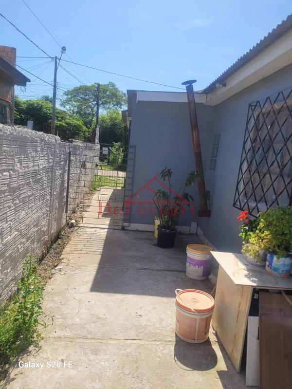 Casa, 3 quartos - Foto 21