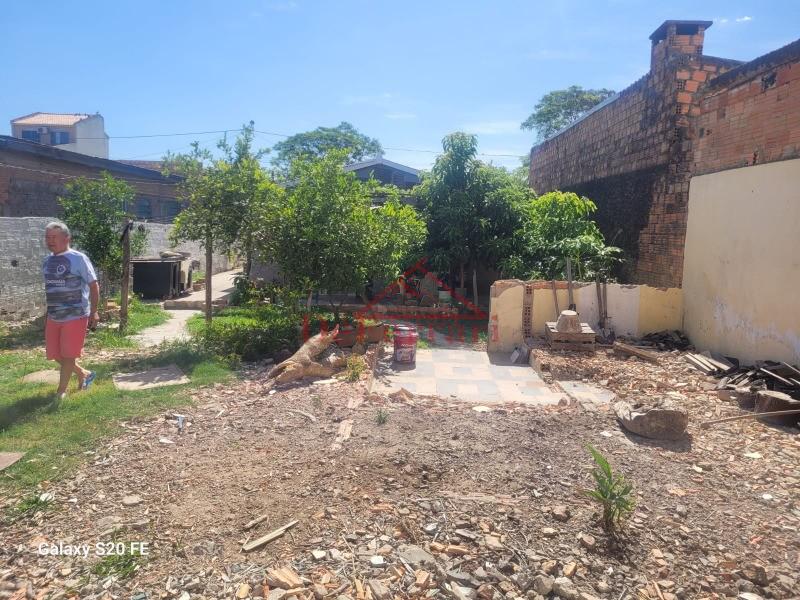 Casa, 3 quartos - Foto 22