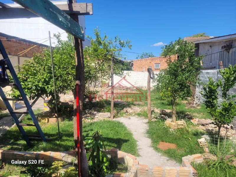 Casa, 3 quartos - Foto 23