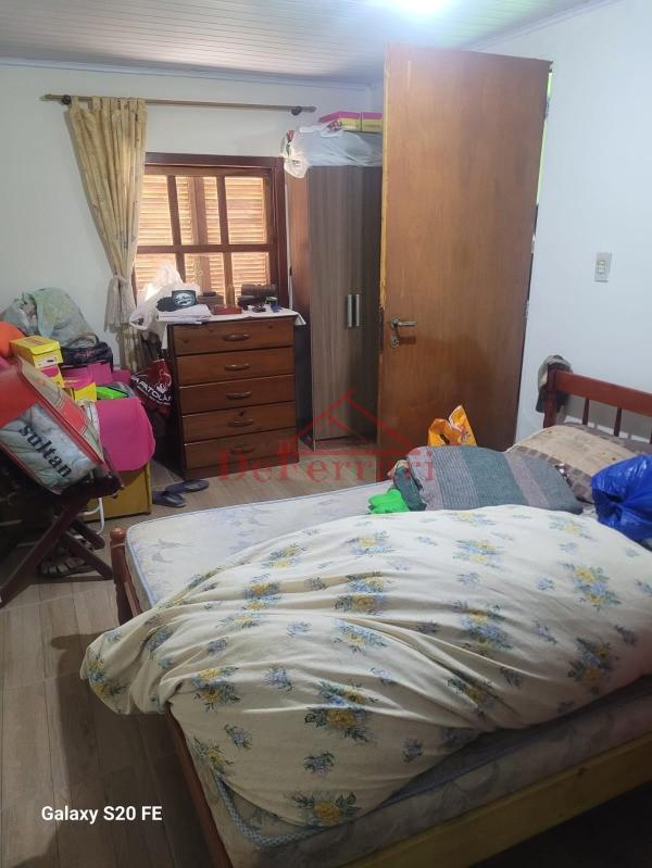 Casa, 3 quartos - Foto 24