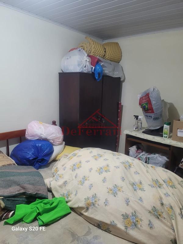 Casa, 3 quartos - Foto 25