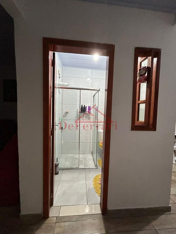 Casa, 3 quartos - Foto 11