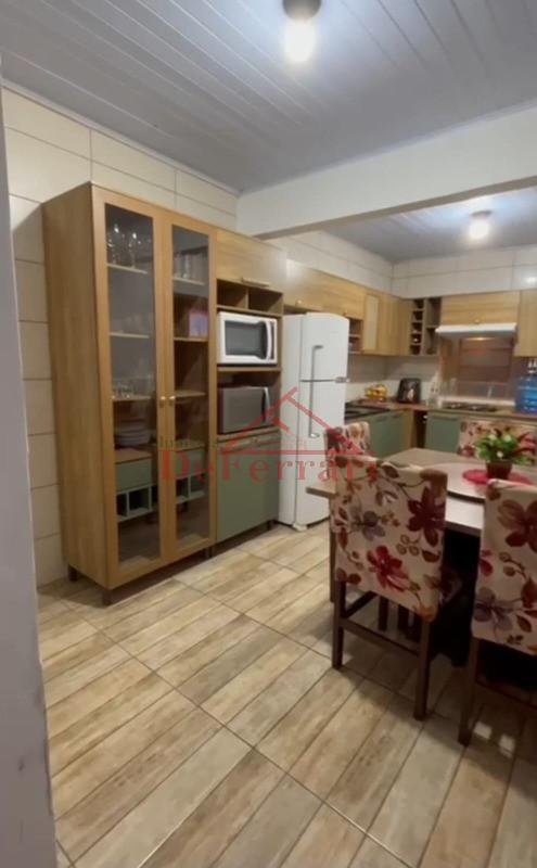 Casa, 3 quartos - Foto 8