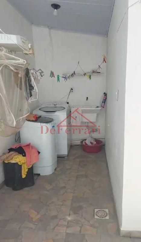 Casa, 3 quartos - Foto 15