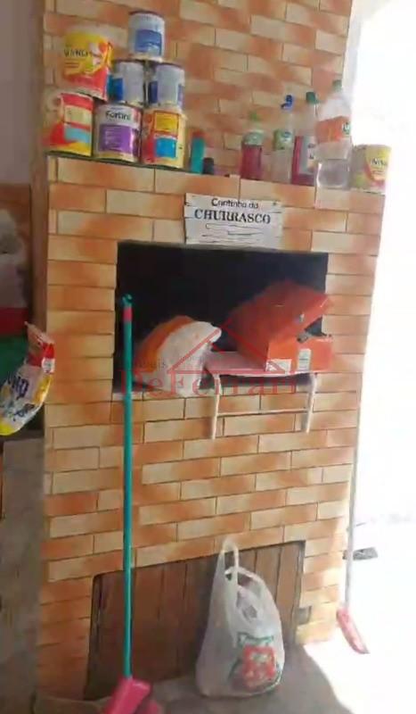 Casa, 3 quartos - Foto 16