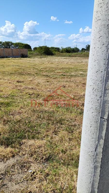 Terreno, 248 m² - Foto 3