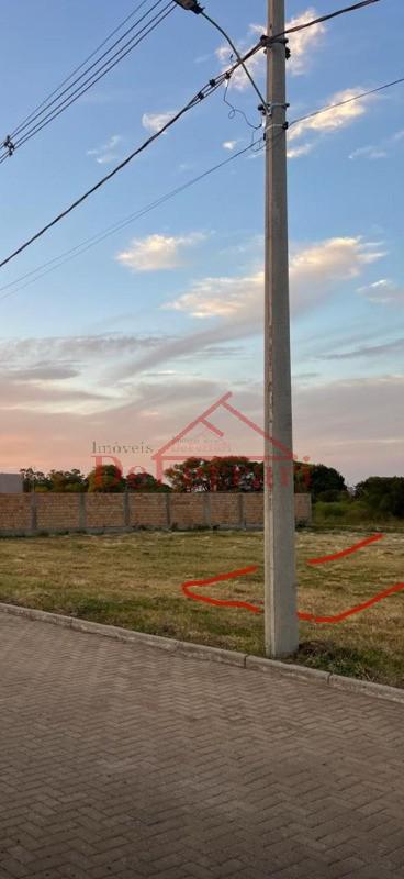 Terreno, 248 m² - Foto 4