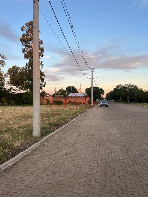 Terreno, 248 m² - Foto 5