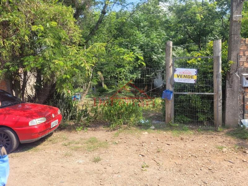 Terreno, 140 m² - Foto 1