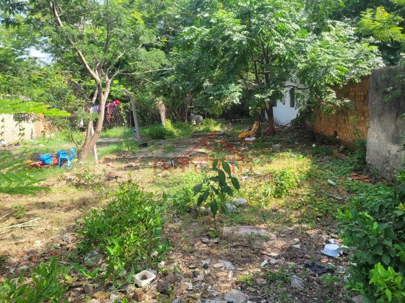 Terreno, 140 m² - Foto 2