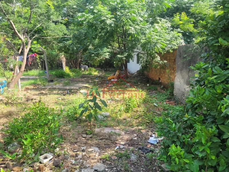 Terreno, 140 m² - Foto 3