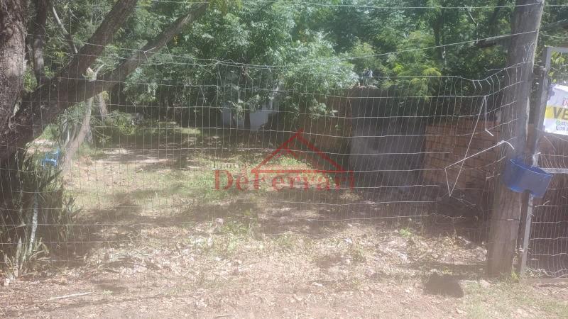 Terreno, 140 m² - Foto 4