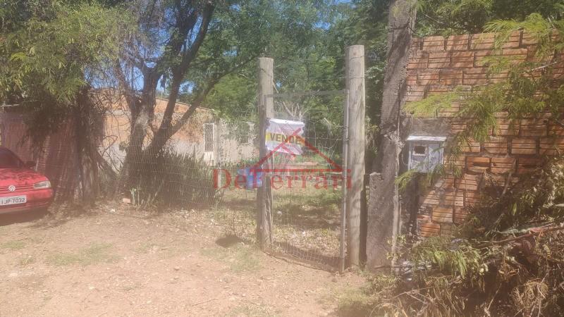 Terreno, 140 m² - Foto 5